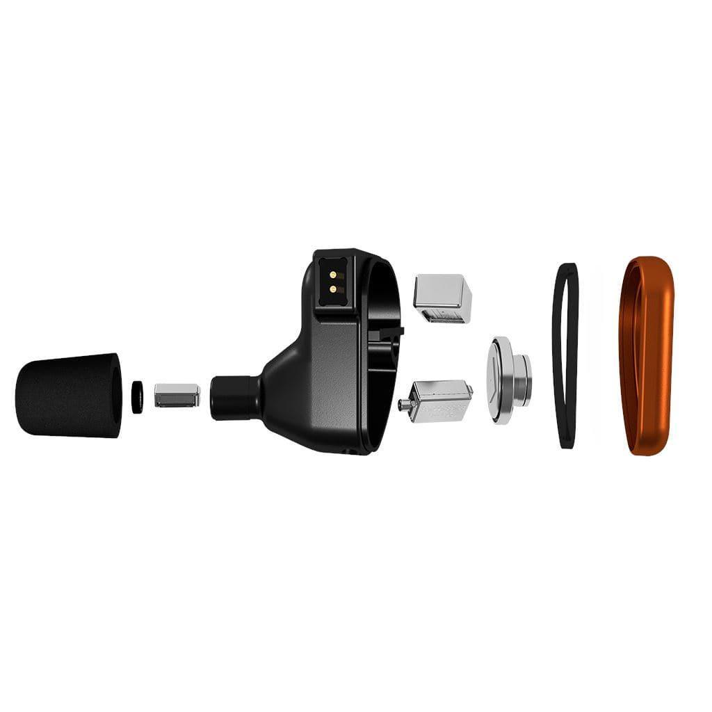64 Audio tia Fourté Headphones 64 Audio