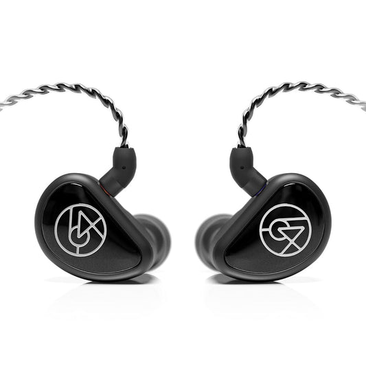 64 Audio Aspire 4 In-Ear Headphones Headphones 64 Audio 