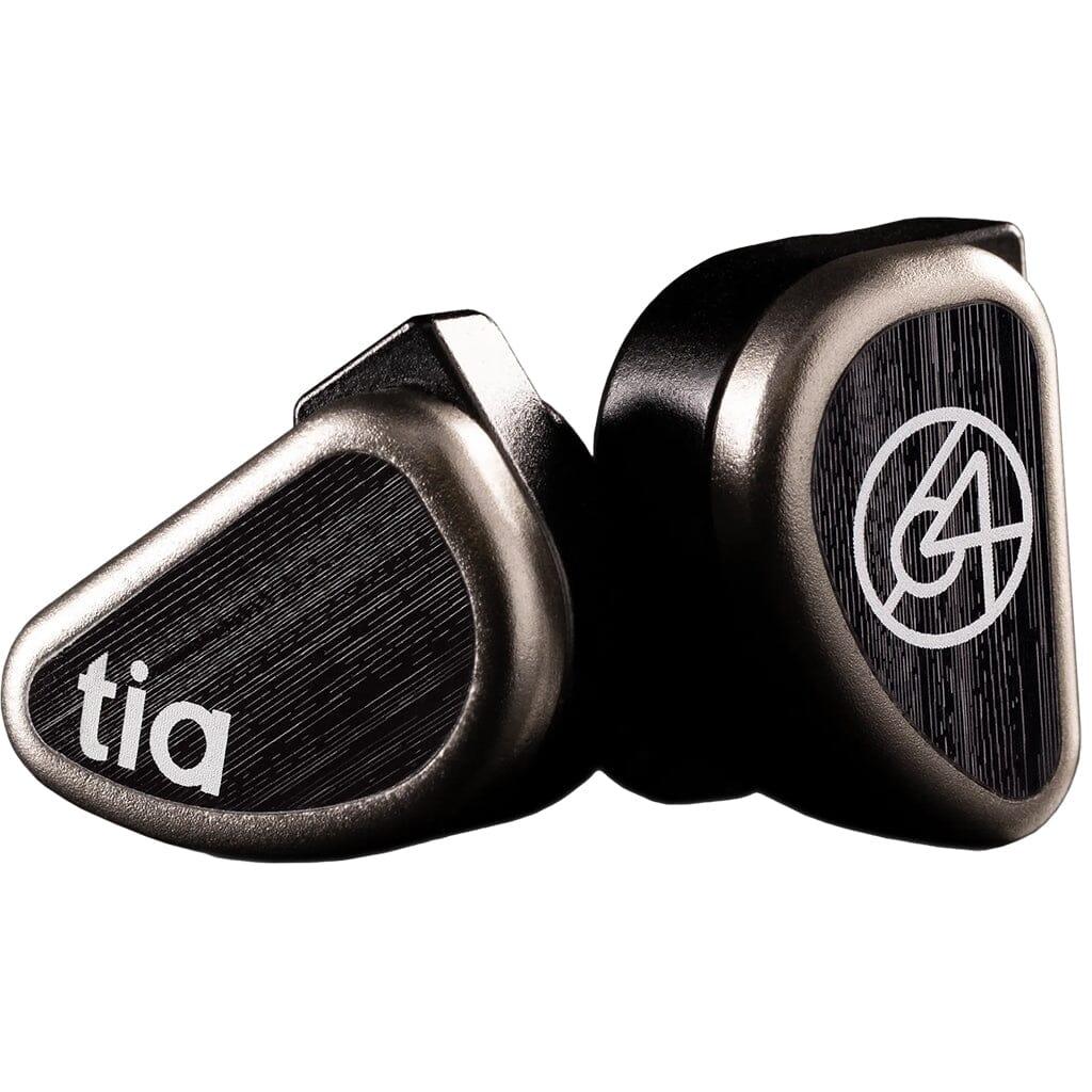 64 AUDIO tia Trió™ Headphones 64 Audio
