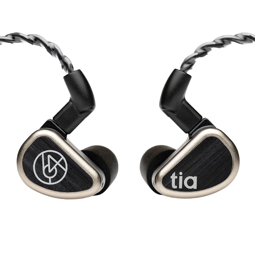 64 AUDIO tia Trió™ Headphones 64 Audio