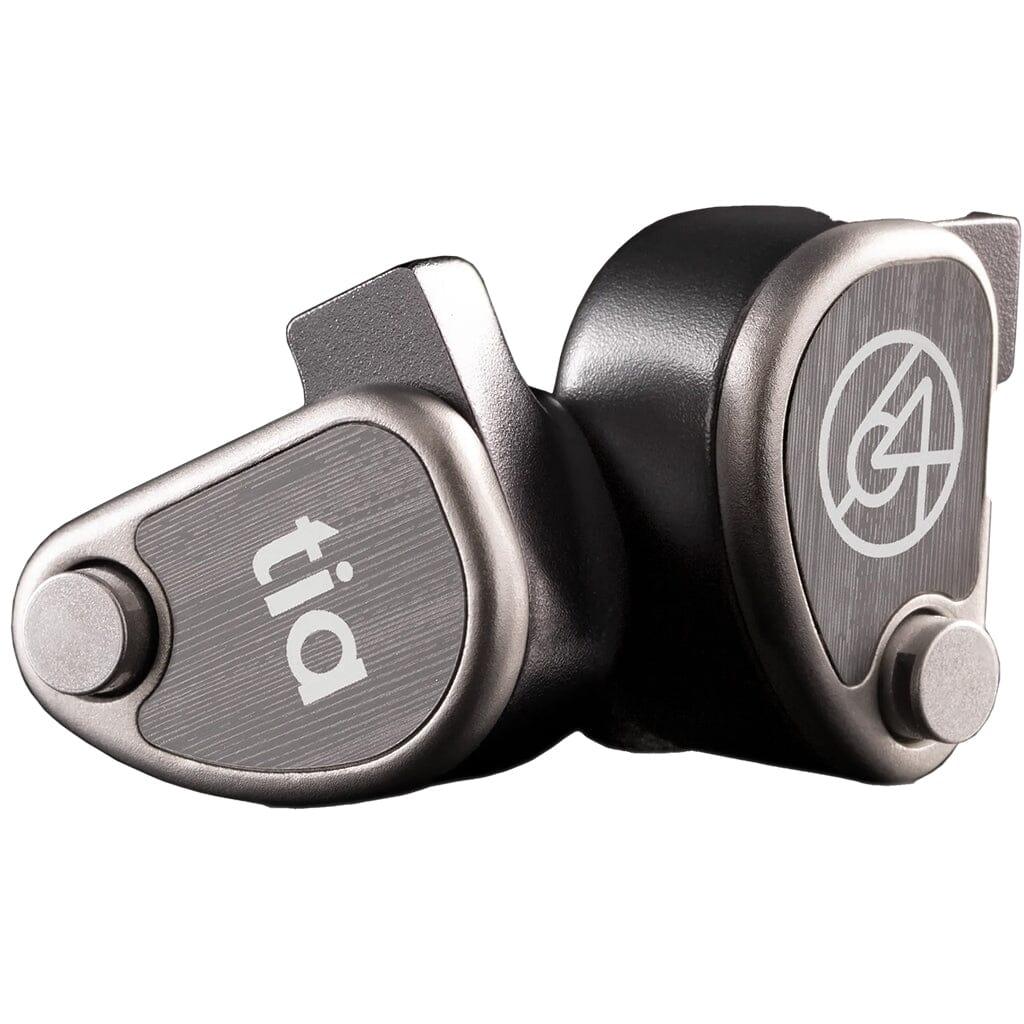 64 Audio U12t Headphones 64 Audio