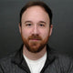 Andrew Park's avatar