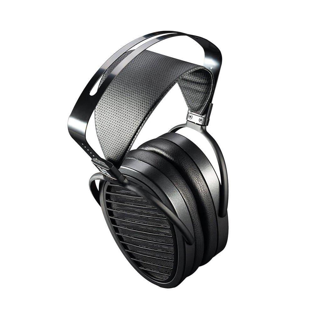 Hifiman Arya Headphones HiFiMAN