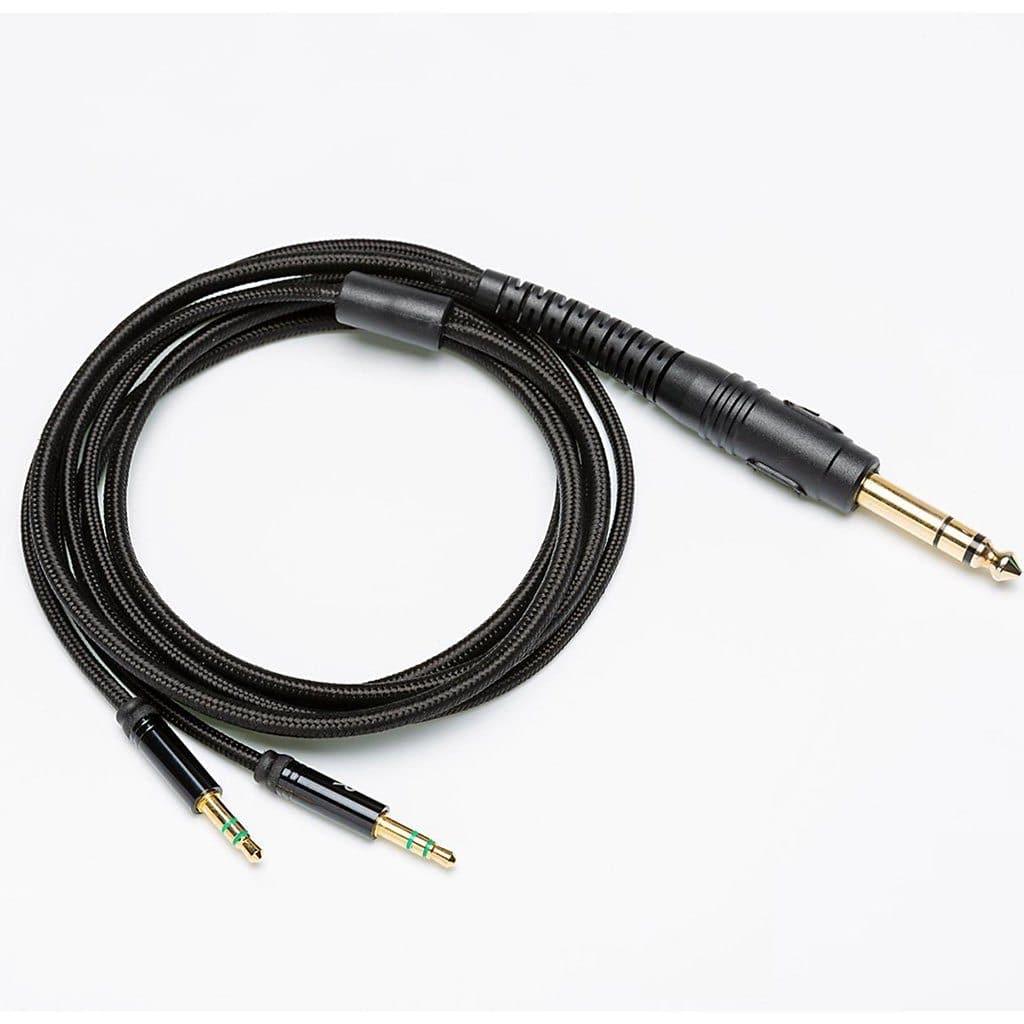 Hifiman Arya Headphones HiFiMAN