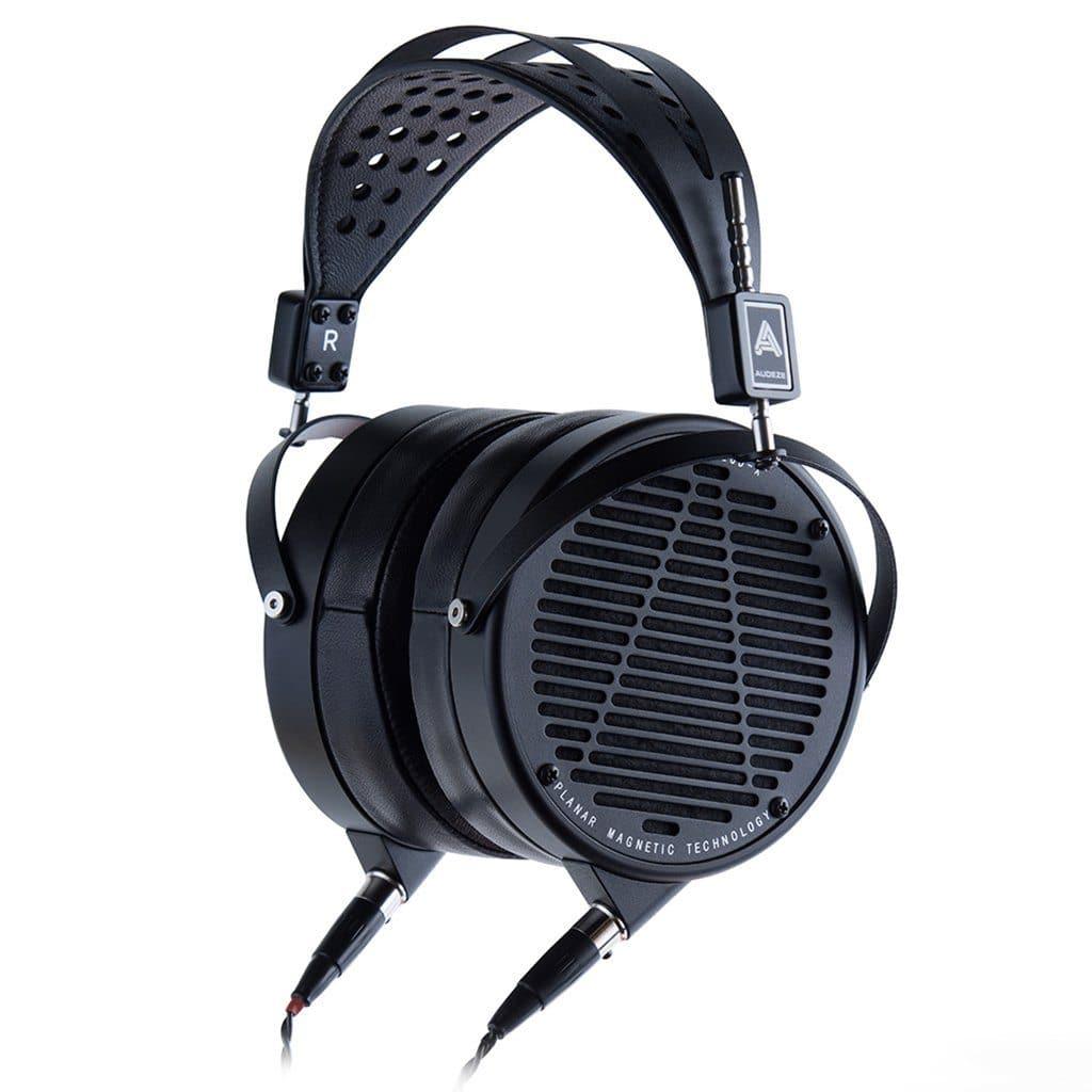 Audeze LCD-X Headphones Audeze Yes