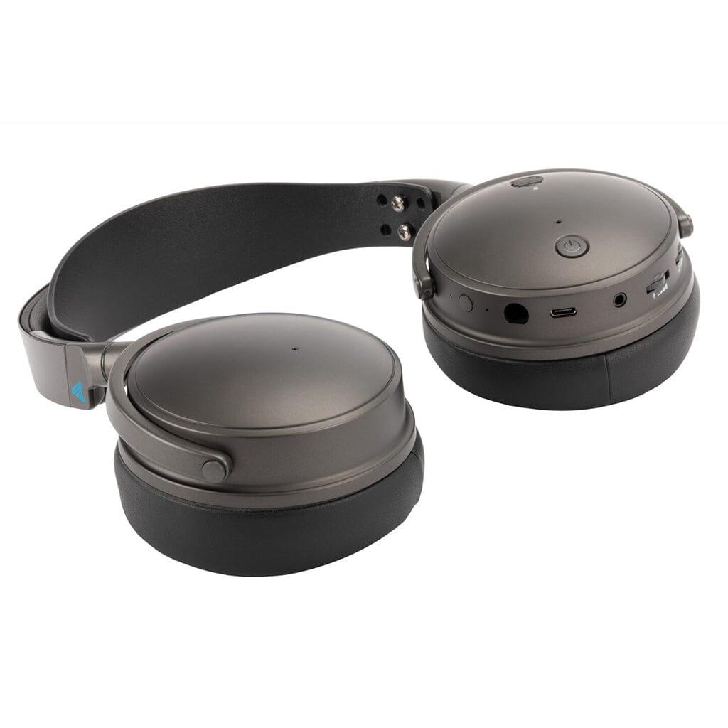 Audeze Maxwell Wireless Headphones Headphones Audeze