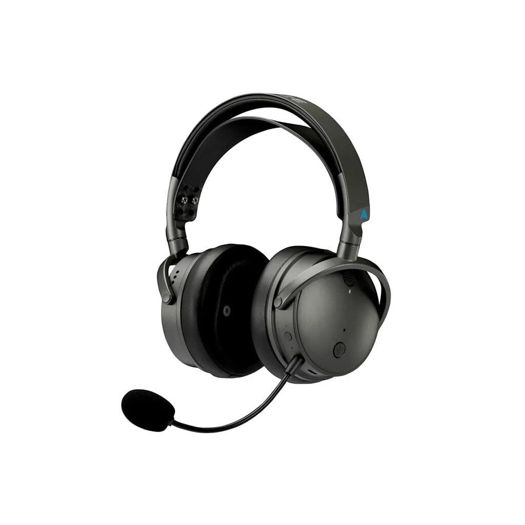 Audeze Maxwell Wireless Headphones Headphones Audeze Playstation