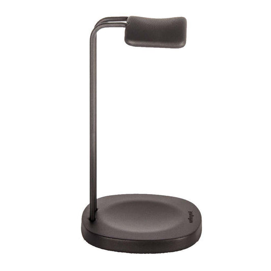 AudioQuest Perch Headphone Stands AudioQuest 
