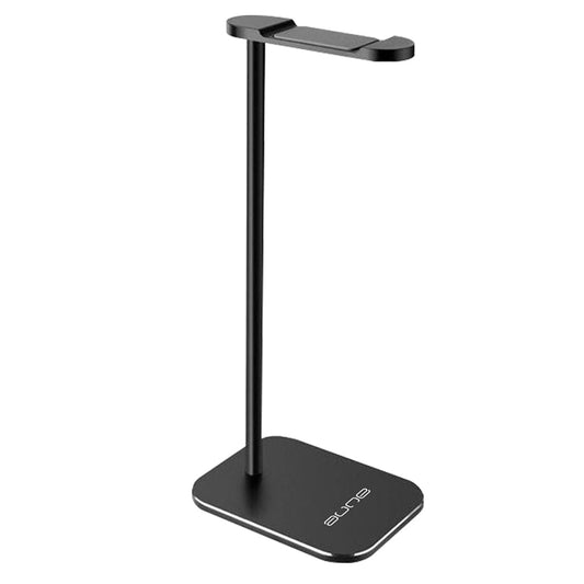 Aune Audio Headphone Stand Headphone Stands Aune Audio 