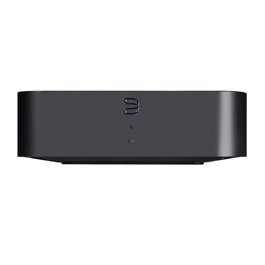 Bluesound Hub Streamers Headphones.com 