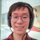 Caleb Loo's avatar