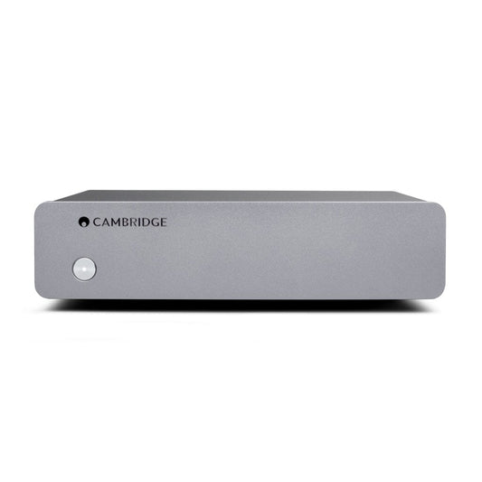 Cambridge Audio ALVA Solo Phono Pre-Amplifier Cambridge Audio 