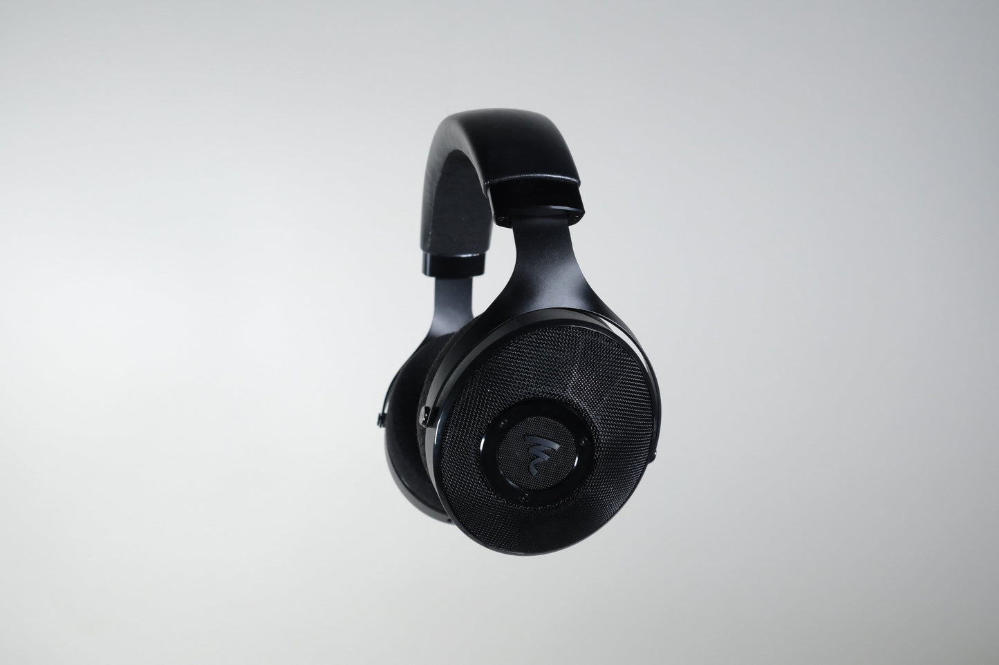 Focal Elex Headphones Headphones Focal