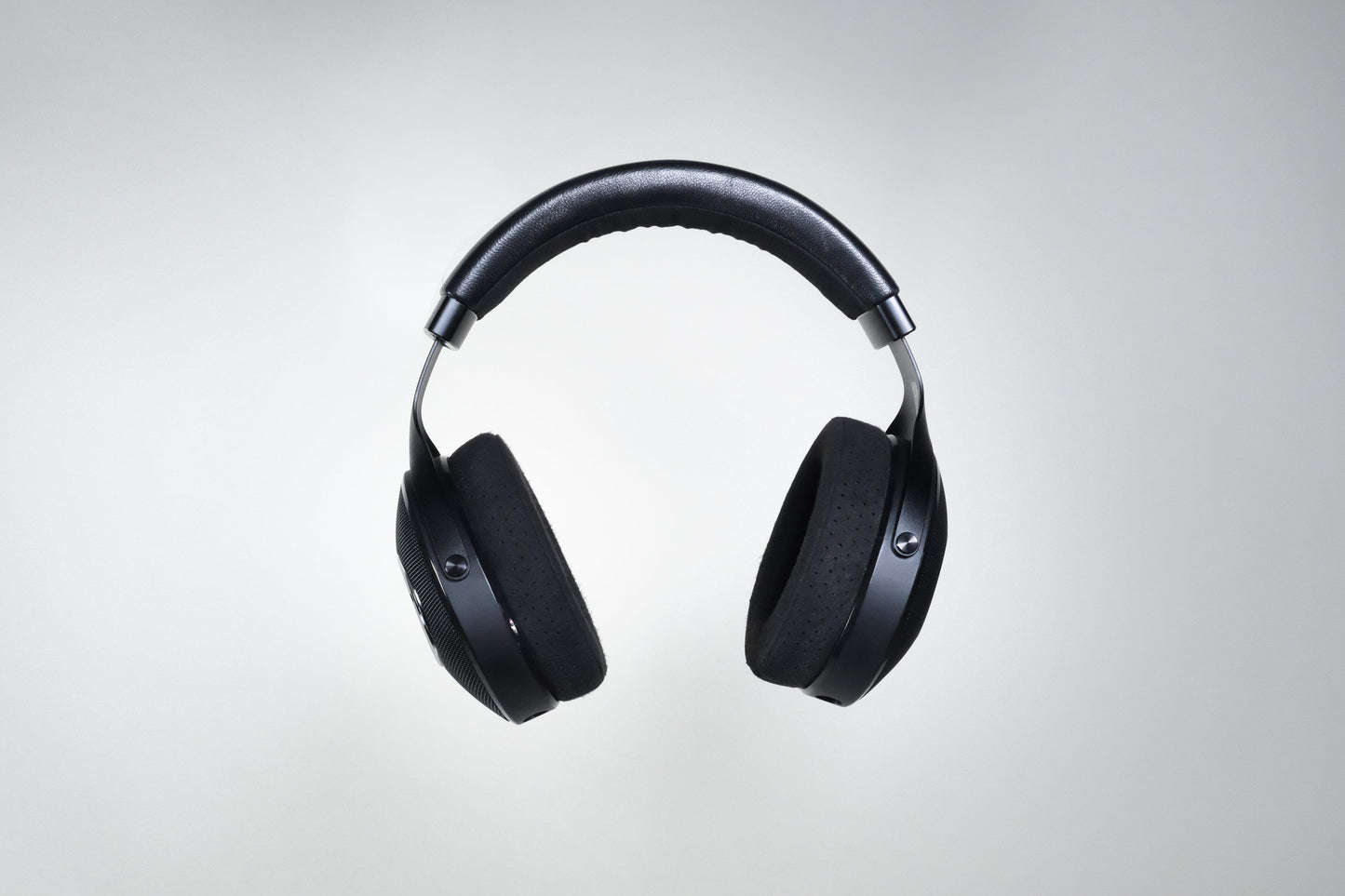 Focal Elex Headphones Headphones Focal