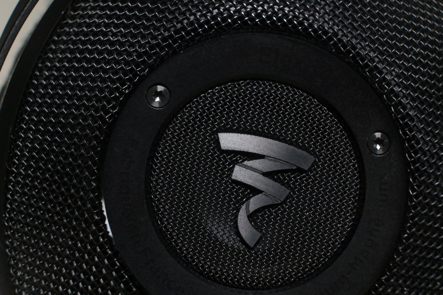 Focal Elex Headphones Headphones Focal