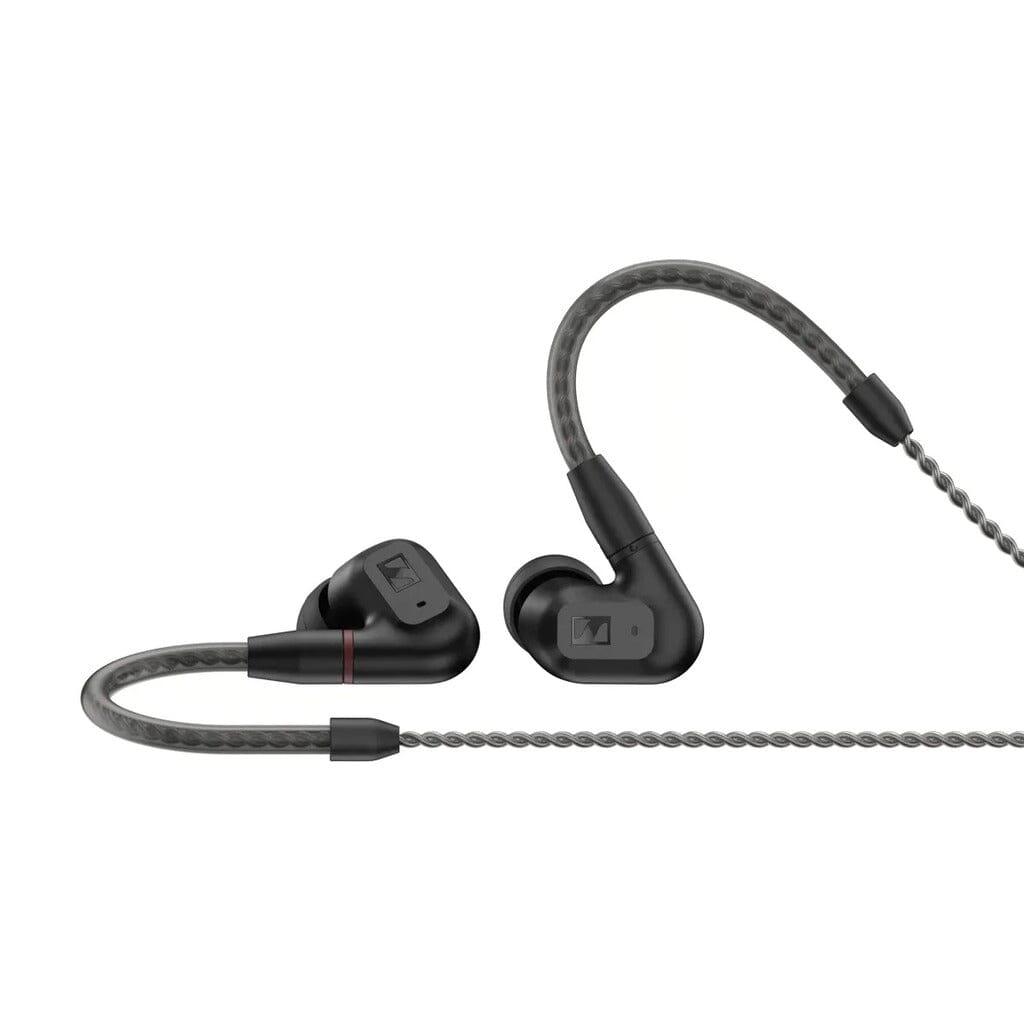 Sennheiser IE 200 In-Ear Headphones Headphones Sennheiser