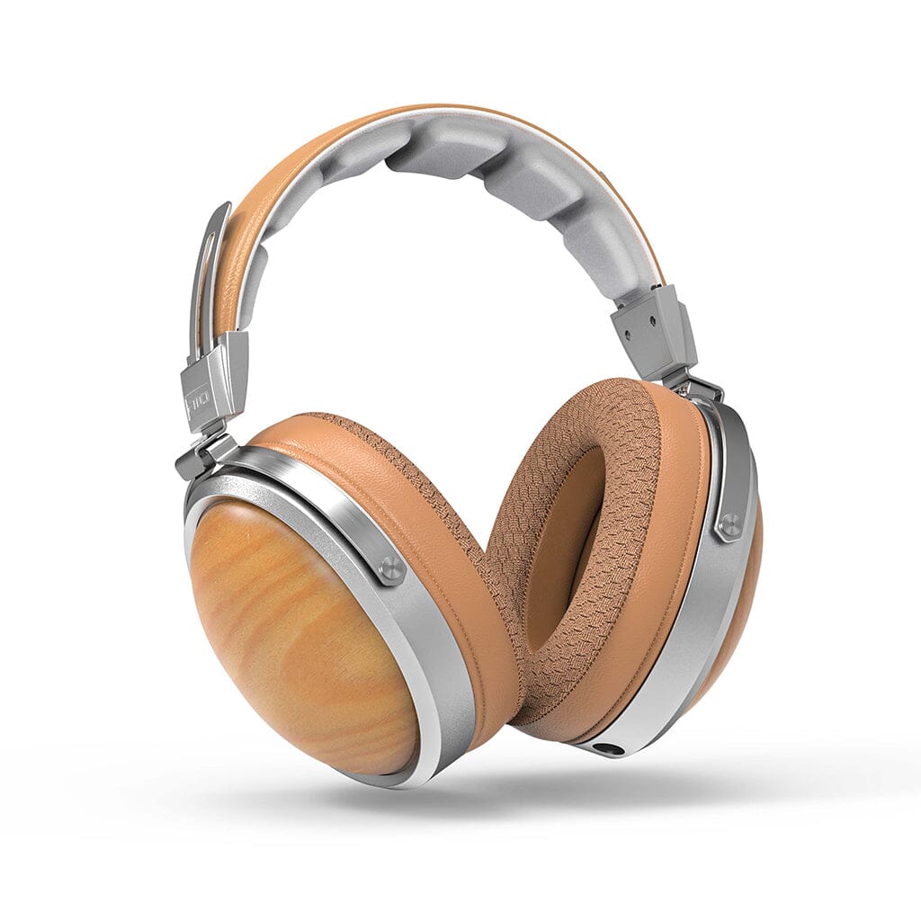 FiiO FT1 Headphones Headphones FiiO