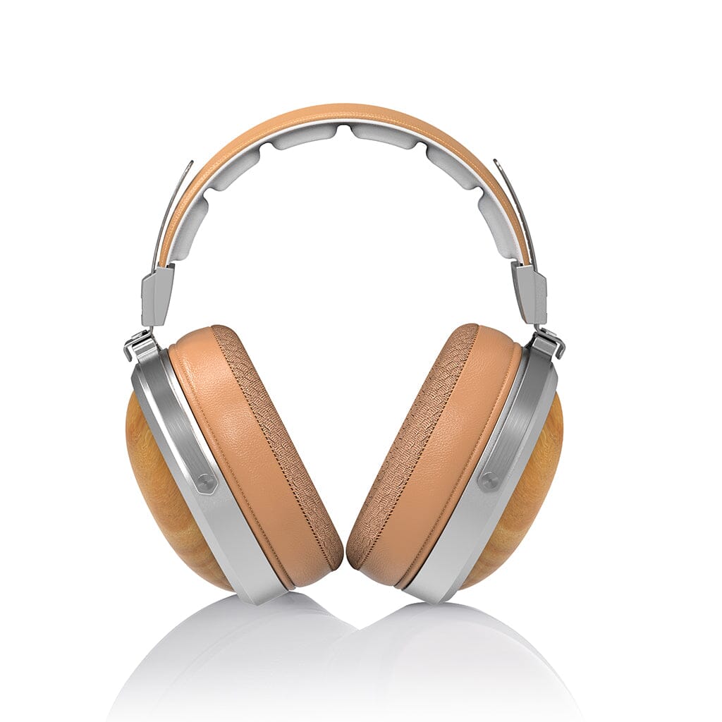 FiiO FT1 Headphones Headphones FiiO