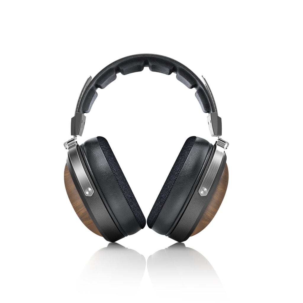 FiiO FT1 Headphones Headphones FiiO