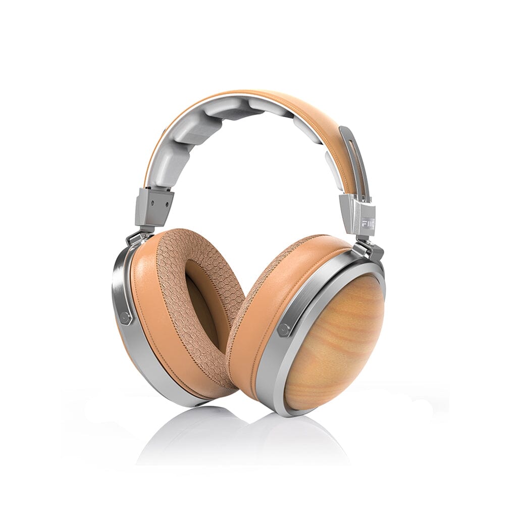 FiiO FT1 Headphones Headphones FiiO