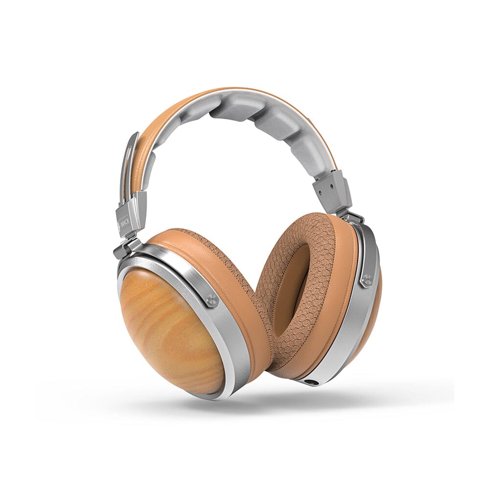 FiiO FT1 Headphones Headphones FiiO
