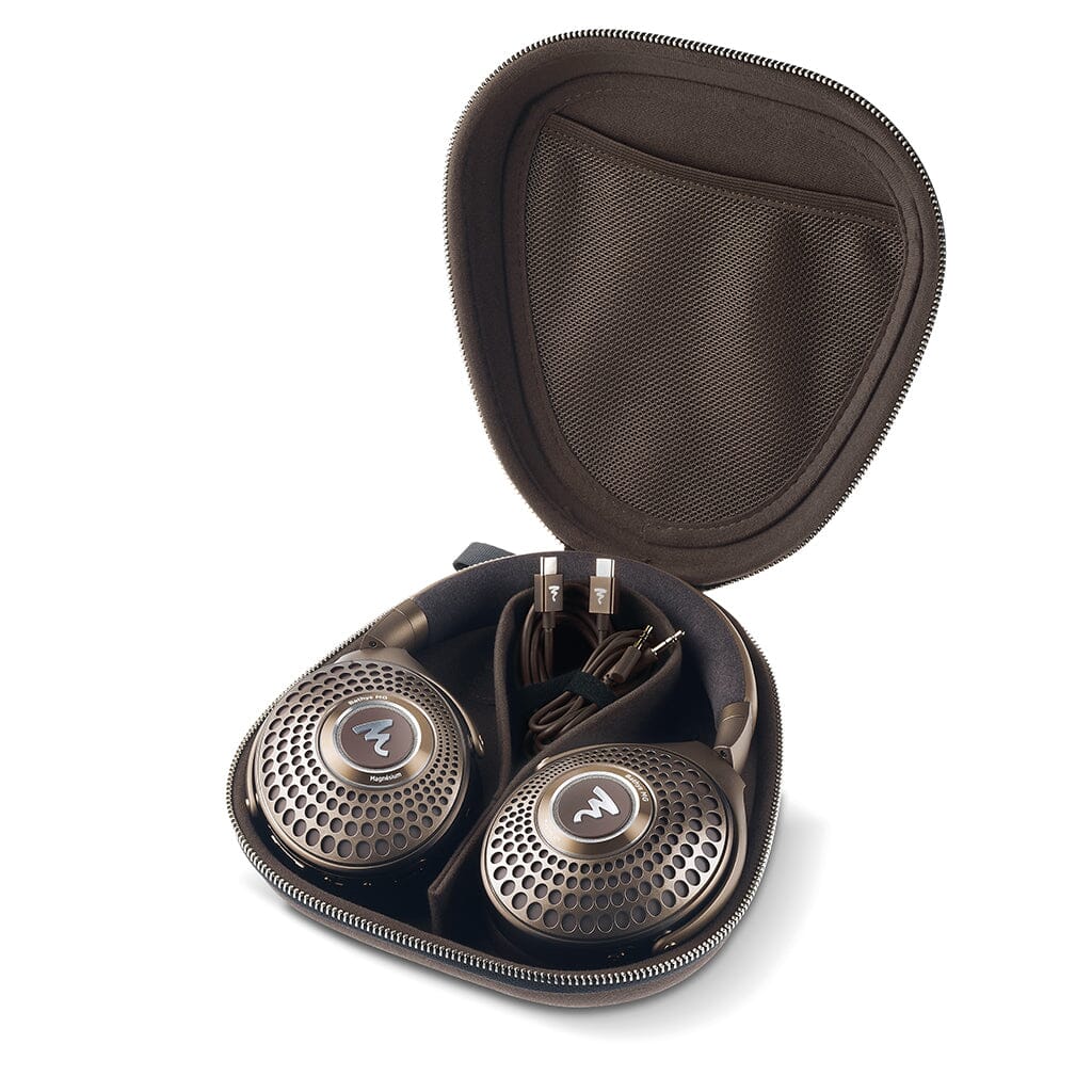 Focal Bathys MG Wireless Headphones Headphones Focal