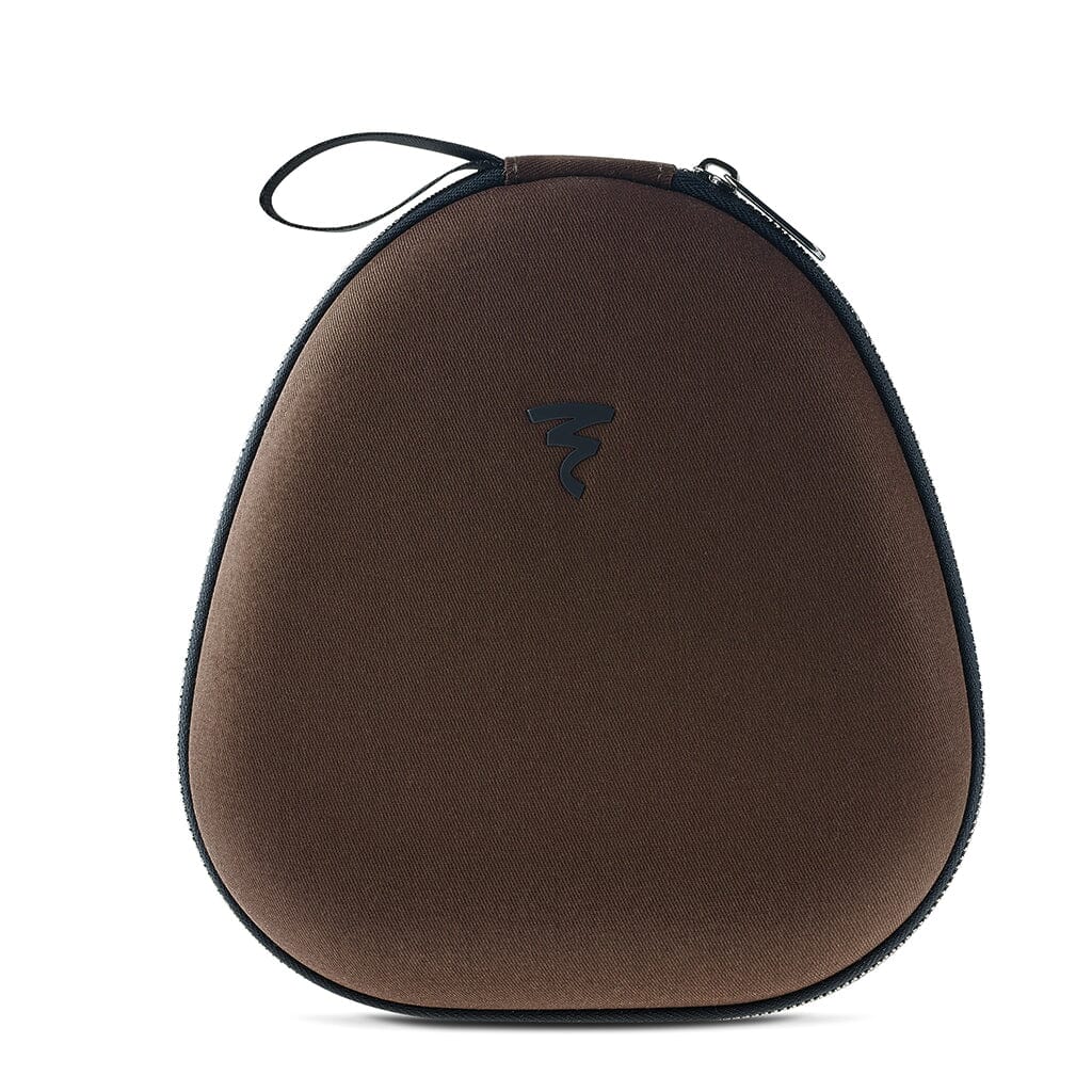 Focal Bathys MG Wireless Headphones Headphones Focal