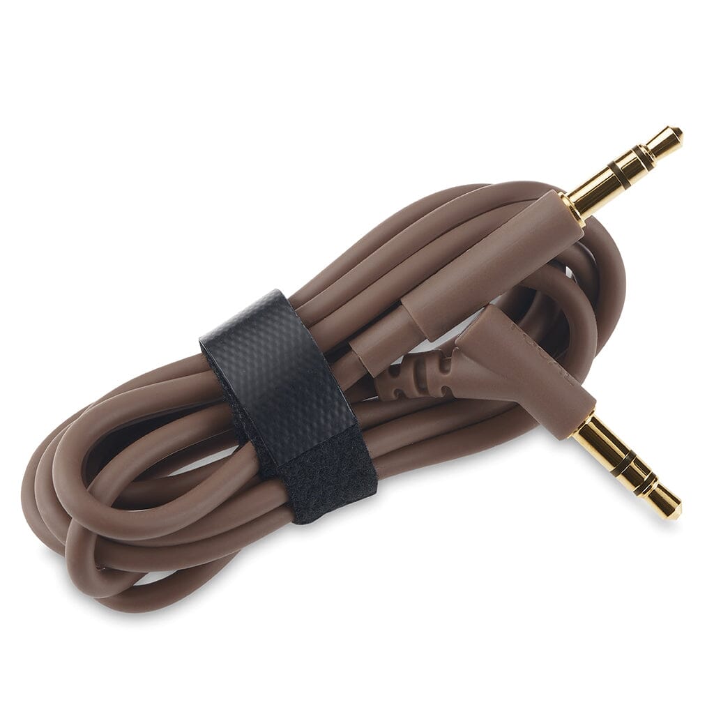 Focal Bathys MG Wireless Headphones Headphones Focal