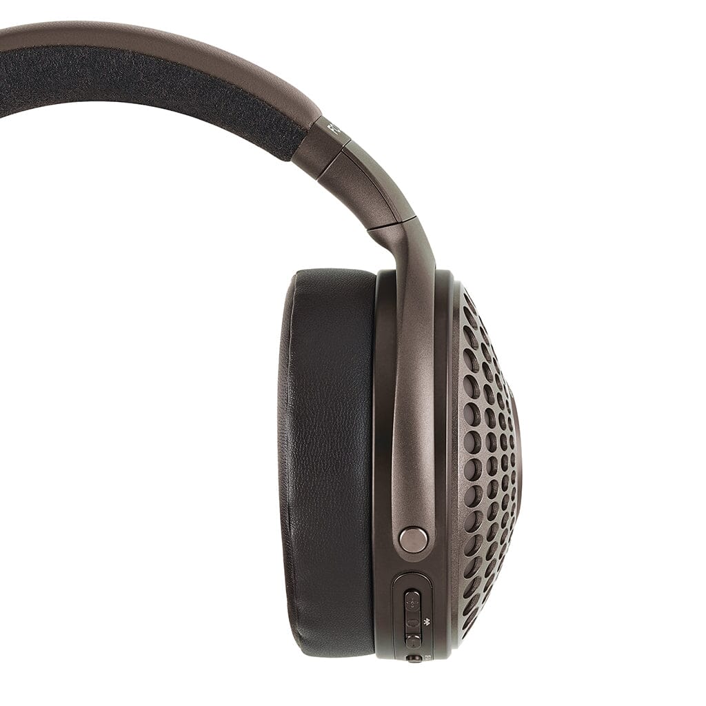 Focal Bathys MG Wireless Headphones Headphones Focal