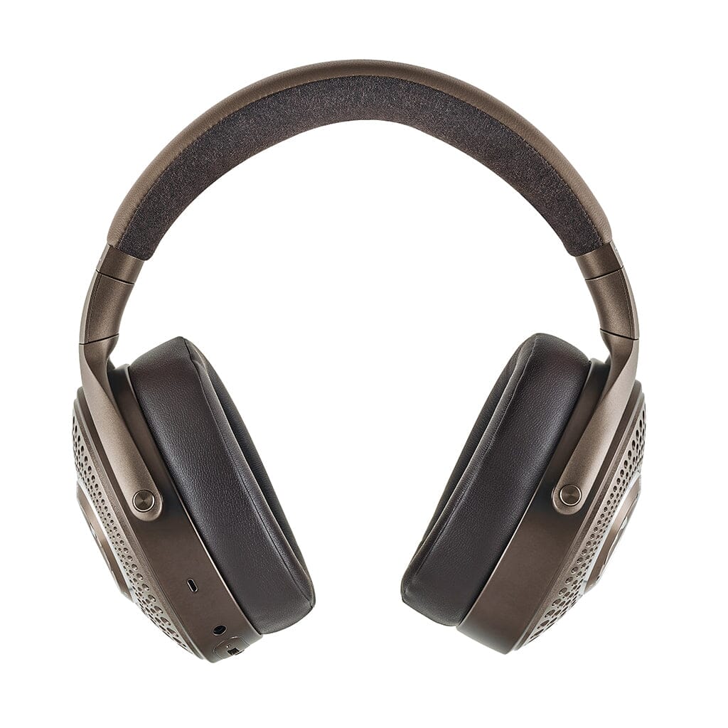 Focal Bathys MG Wireless Headphones Headphones Focal