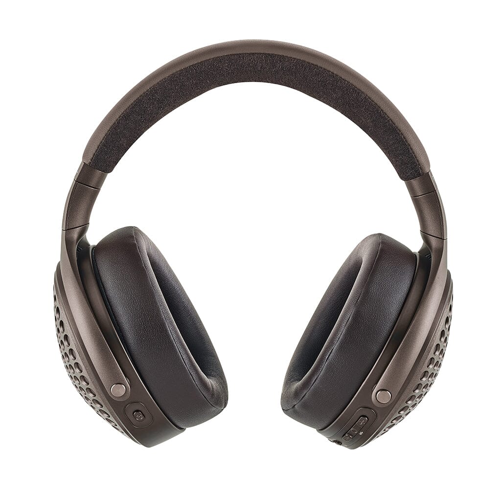 Focal Bathys MG Wireless Headphones Headphones Focal