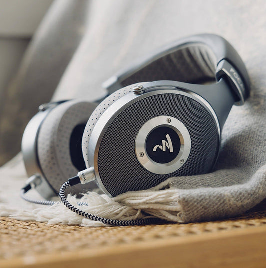 Headphones.com Open-Back Headphone Buying Guide - $500-1000