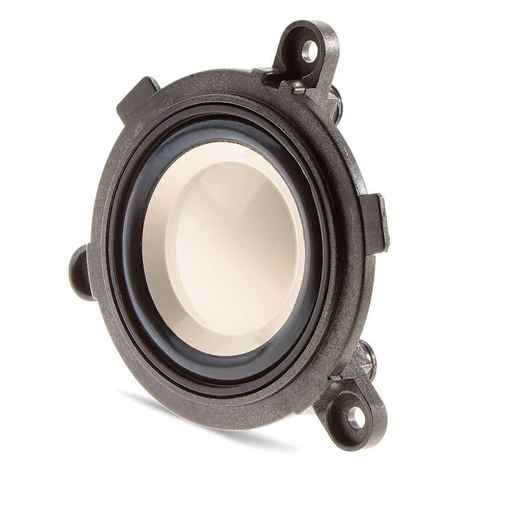 Focal Clear Mg Headphones Focal