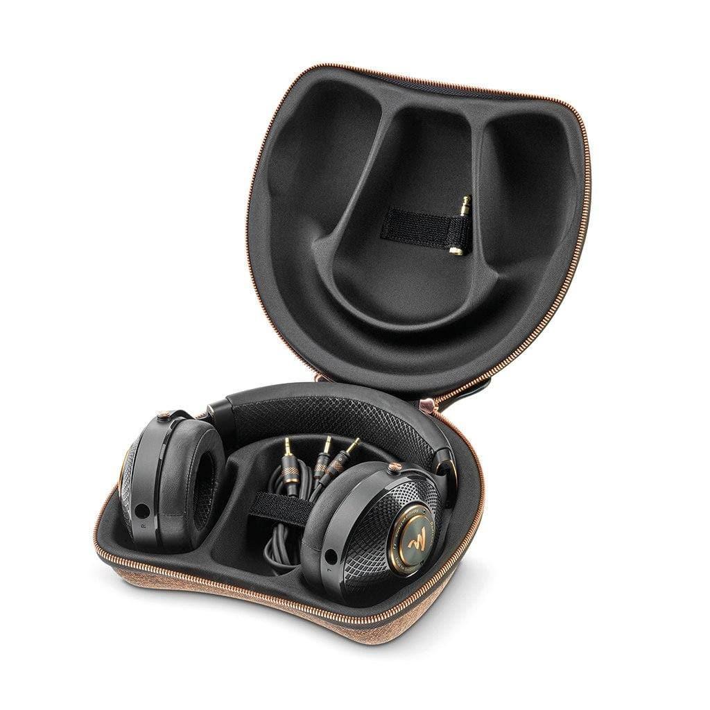 Focal Radiance Headphones Focal