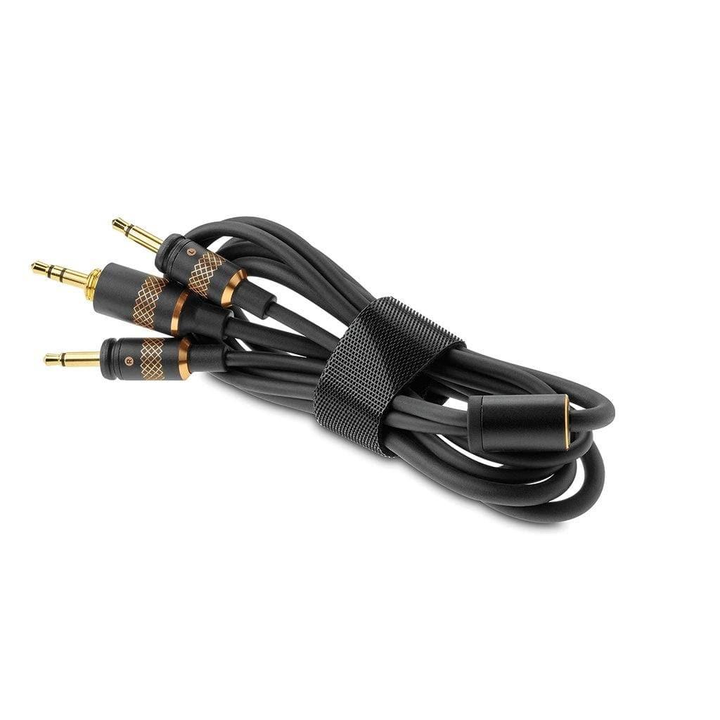 Focal Radiance Headphones Focal