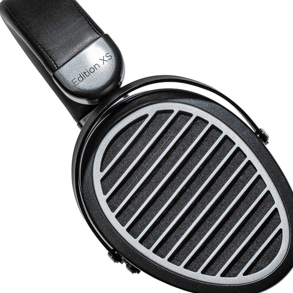 Hifiman Edition XS Planar Magnetic Headphones Headphones HiFiMAN