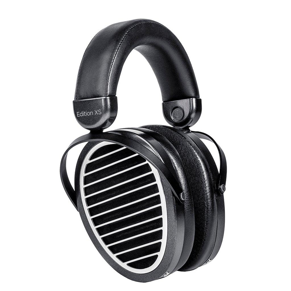 Hifiman Edition XS Planar Magnetic Headphones Headphones HiFiMAN