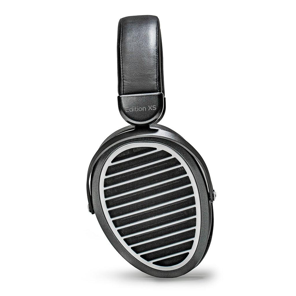 Hifiman Edition XS Planar Magnetic Headphones Headphones HiFiMAN