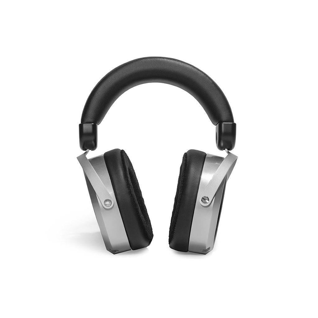 Hifiman HE400se front view