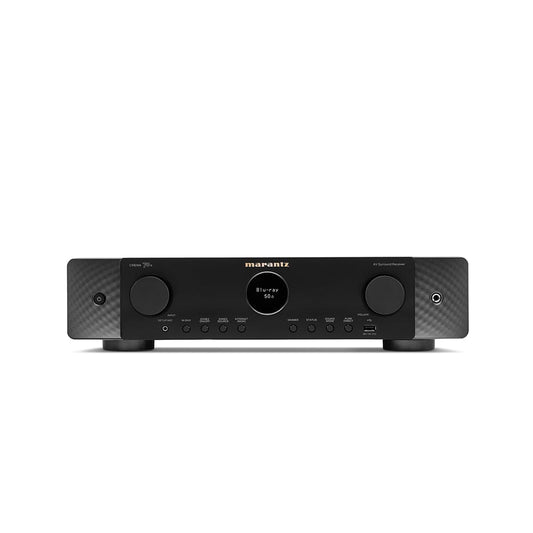Marantz Cinema 70S 7.2 Channel A/V Receiver A/V Receiver Marantz 