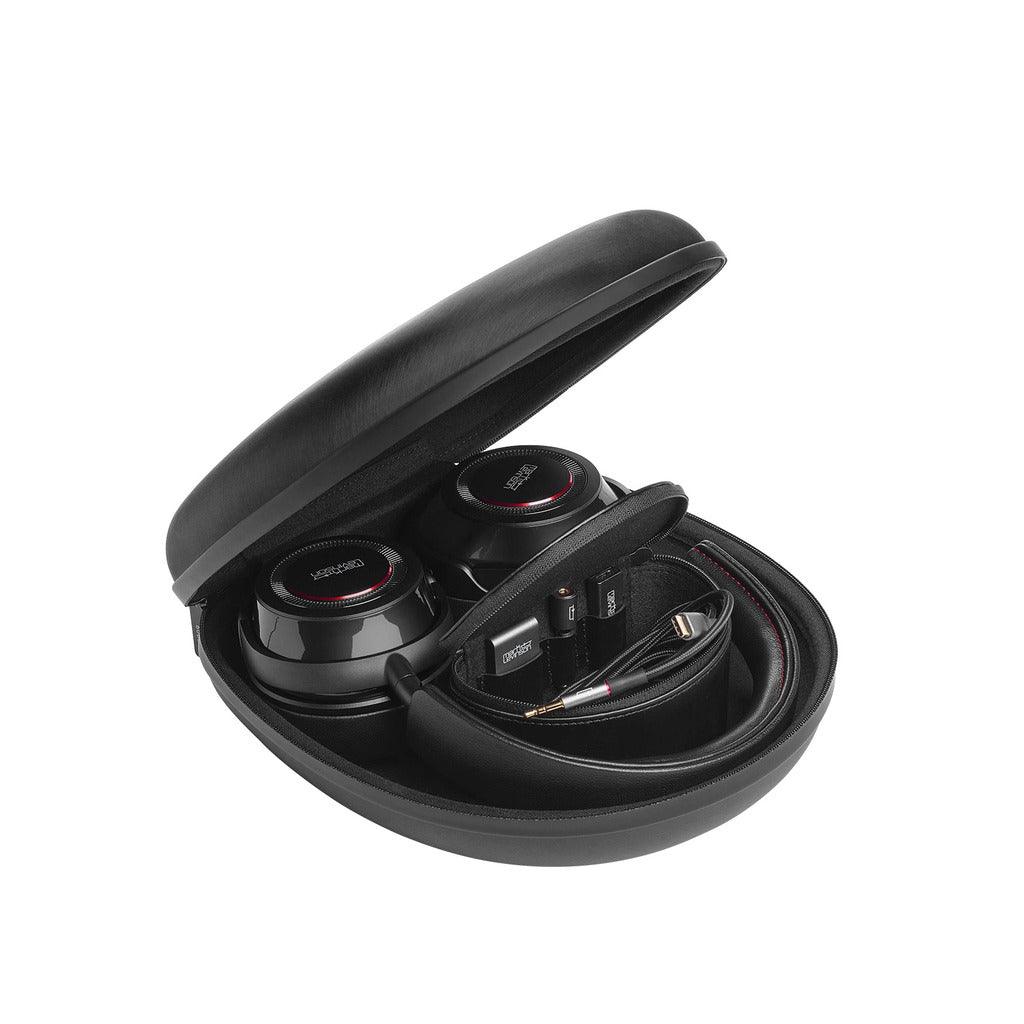 Mark Levinson № 5909 Premium Wireless Headphones with ANC Headphones Mark Levinson