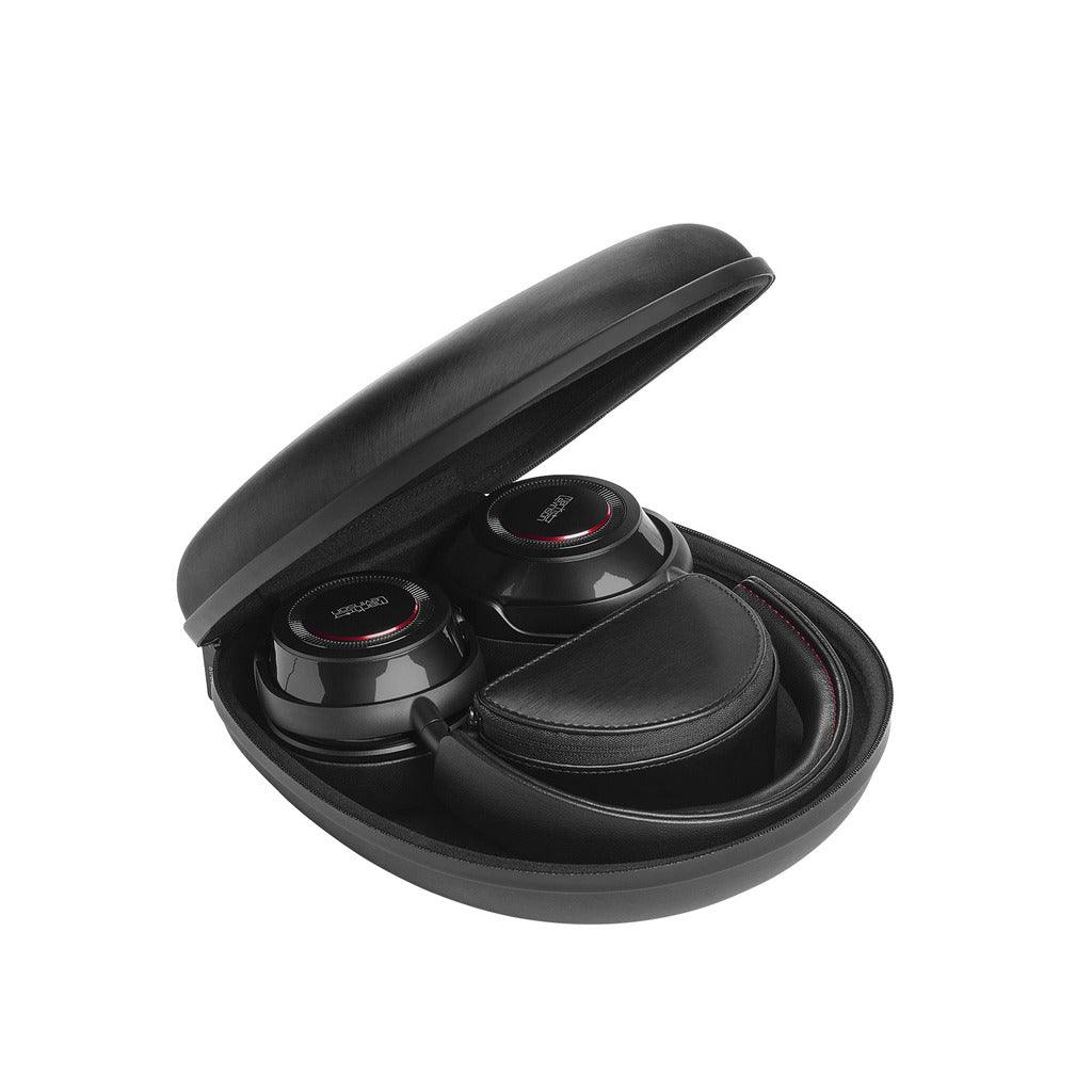 Mark Levinson № 5909 Premium Wireless Headphones with ANC Headphones Mark Levinson