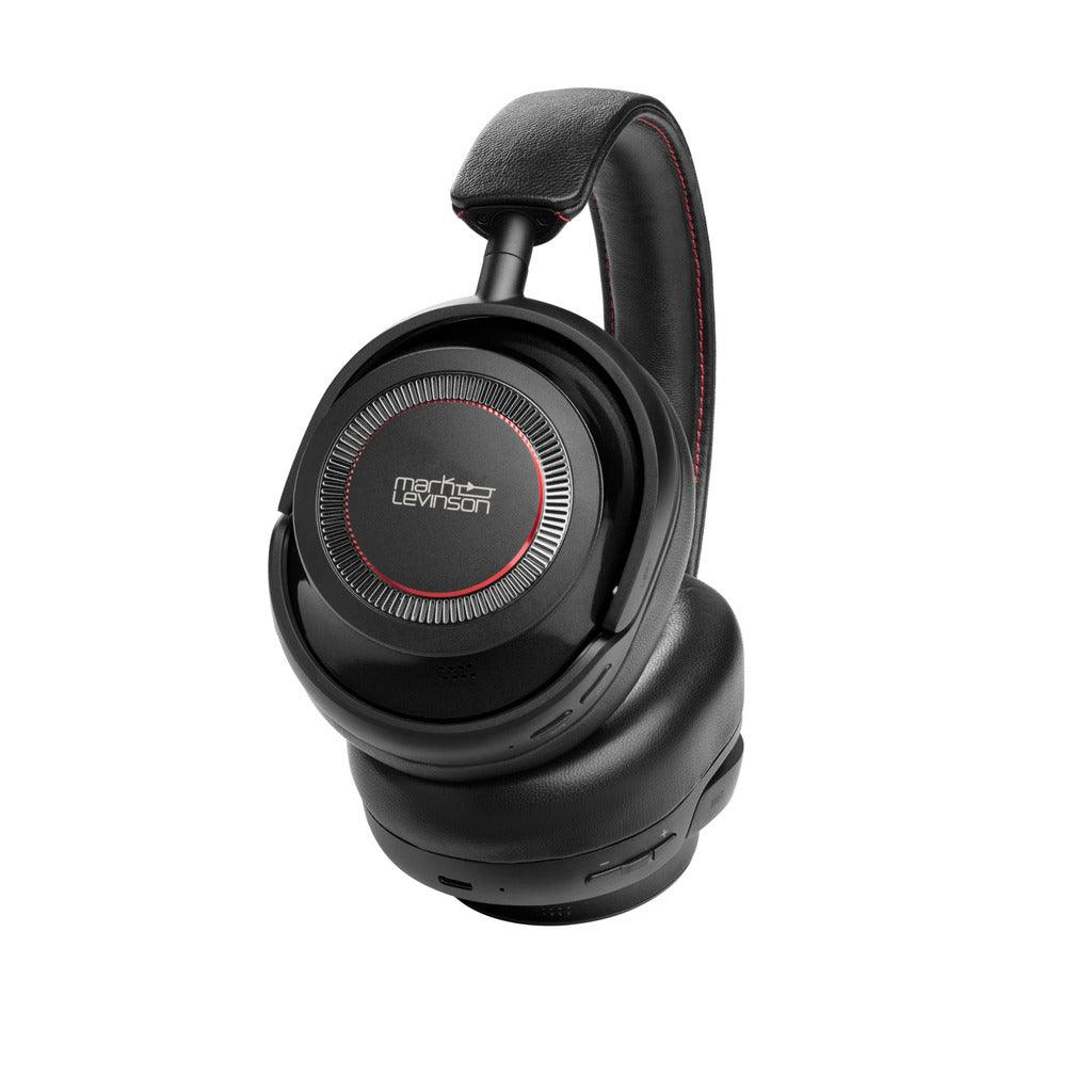 Mark Levinson № 5909 Premium Wireless Headphones with ANC Headphones Mark Levinson