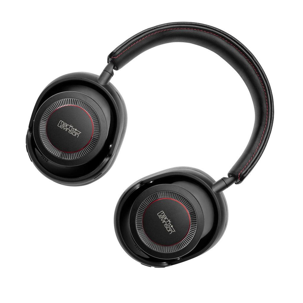 Mark Levinson № 5909 Premium Wireless Headphones with ANC Headphones Mark Levinson