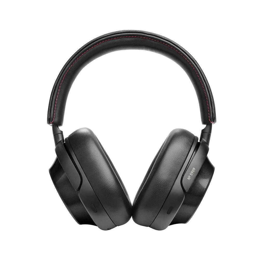 Mark Levinson № 5909 Premium Wireless Headphones with ANC Headphones Mark Levinson