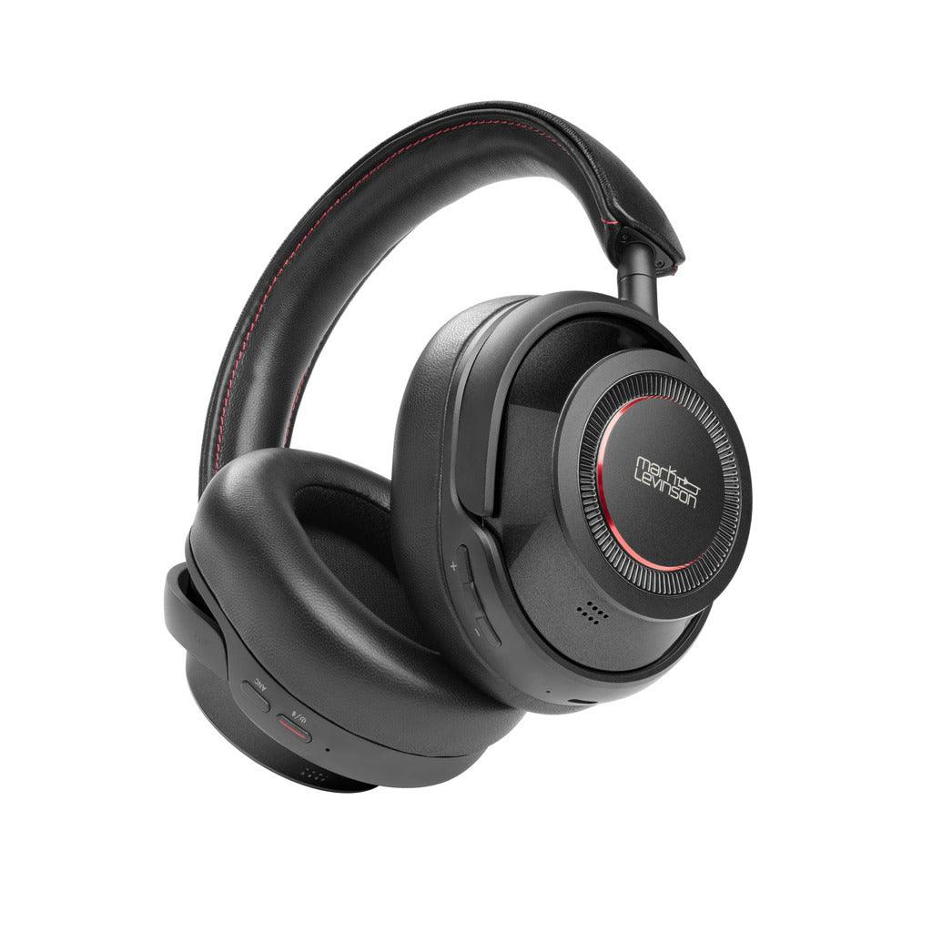 Mark Levinson № 5909 Premium Wireless Headphones with ANC Headphones Mark Levinson