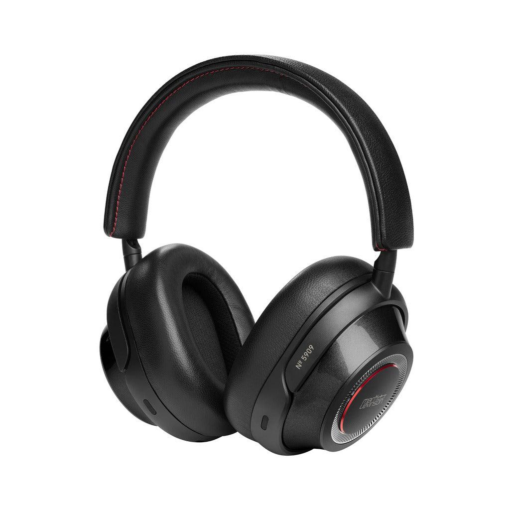 Mark Levinson № 5909 Premium Wireless Headphones with ANC Headphones Mark Levinson