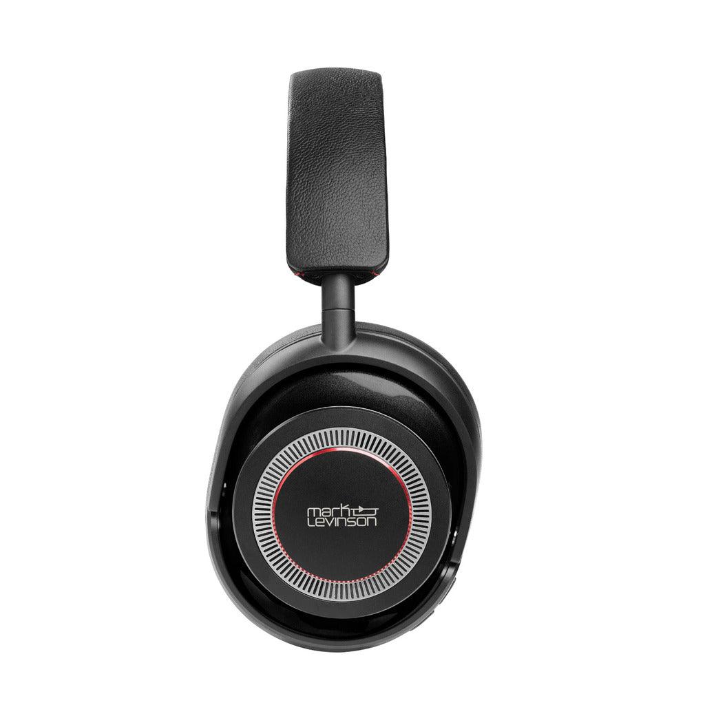Mark Levinson № 5909 Premium Wireless Headphones with ANC Headphones Mark Levinson