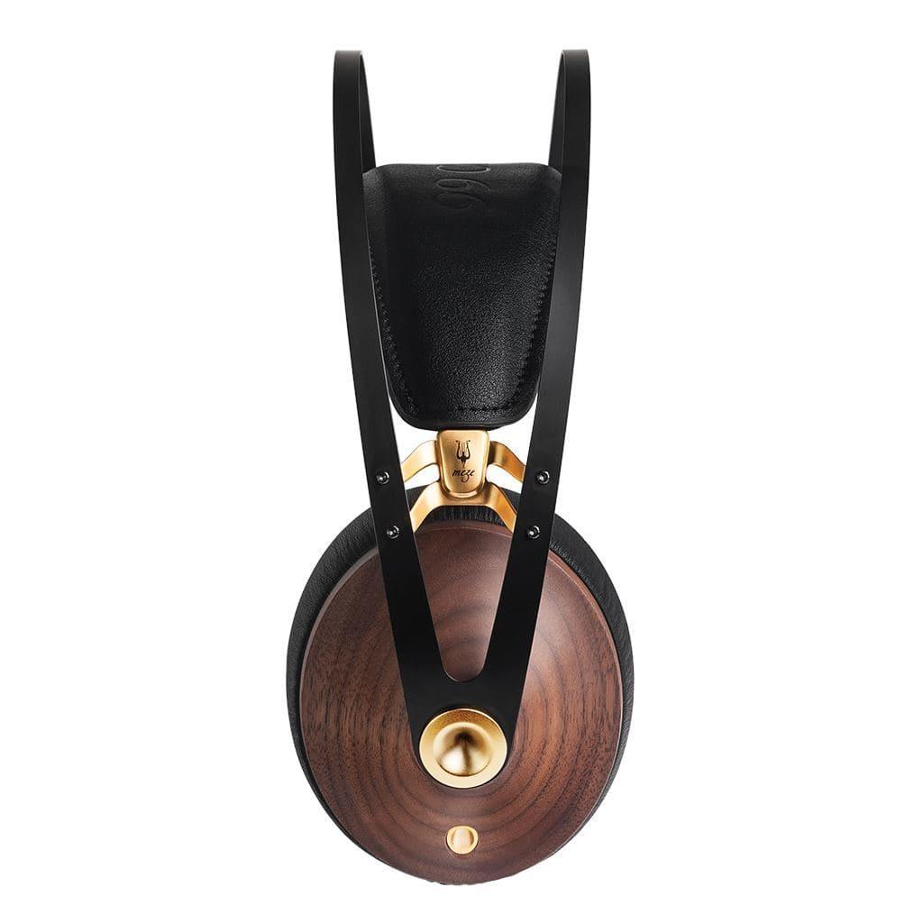 Meze 99 Classics Over-Ear Headphones Headphones Meze