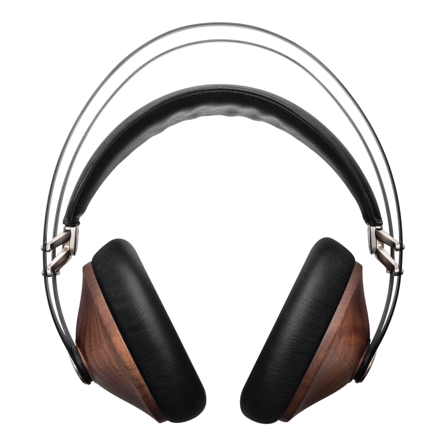 Meze 99 Classics Over-Ear Headphones Headphones Meze